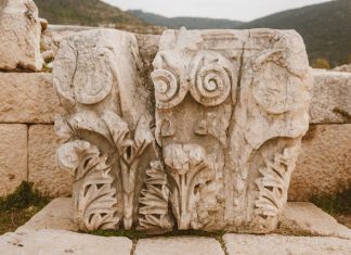 Eser Analiz Kongresi Pamukkale’de Yapıldı