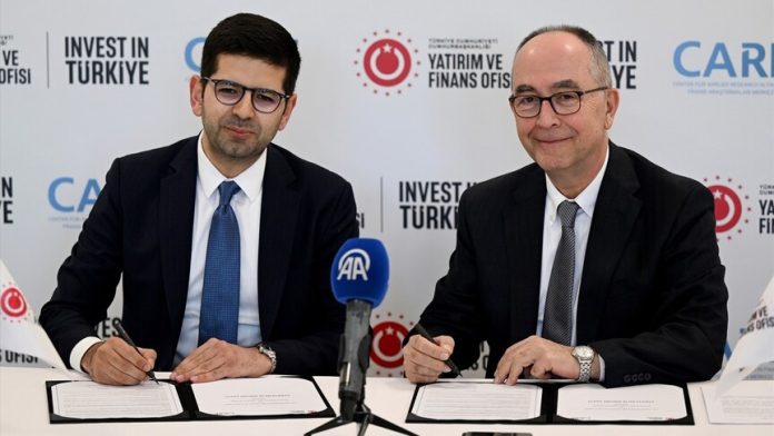 3779-bogazici-universitesi-ve-cumhurbaskanligi-yat-20260422-153115_825x456