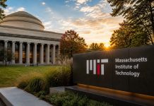 MIT ve IBM’den Yeni Araştırma Laboratuvarı