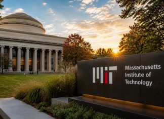 MIT ve IBM’den Yeni Araştırma Laboratuvarı