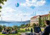 BOUN QS’de Veri Bilimi ve Yapay Zeka’da 101-200’de