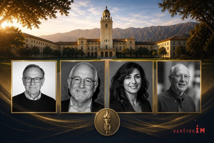 caltech