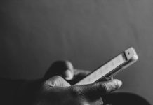 Akıllı Telefondan Üniversite Okumak mı?
