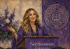 Sarah Jessica Parker’dan Mezuniyet Konuşması