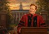 Harvard Mezuniyetinde O’Brien: “Gerçek Eğitiminiz Şimdi Başlıyor”