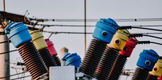 Yapay Zekânın Enerji İhtiyacını Arttırması İnovasyonu Tetikleyecek