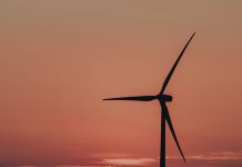 YKS’de İlk 100 Bine Giren 300 Öğrenciye Aylık 13 Bin 750 Lira Enerji Bursu