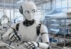 MIT’den Robotları Hızlandıran Yeni Yöntem: Hareket Ederken Geleceği Planlıyorlar