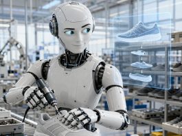 MIT’den Robotları Hızlandıran Yeni Yöntem: Hareket Ederken Geleceği Planlıyorlar