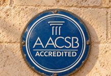 İşletme eğitiminde 110 yıllık kalite ağı: AACSB nedir?