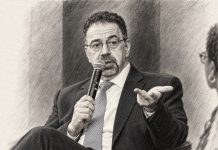 Daron Acemoğlu: Yapay zekâ çalışanların yeteneklerini geliştiren bir araca dönüşmeli