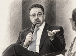 Daron Acemoğlu: Yapay zekâ çalışanların yeteneklerini geliştiren bir araca dönüşmeli