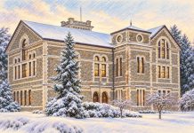 Boğaziçi Üniversitesi, THE Tarihindeki En Üst Yüzdelik Dilimine Yükseldi
