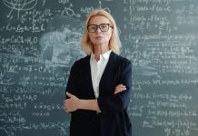 Öğretmenlerin sağlığı için geliştirilen kişiye özel destek