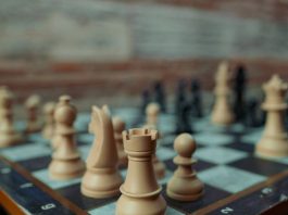 Yanılıyor olabileceğinizi nasıl anlarsınız? İlk adım, ne kadar emin olduğunuzu sorgulamak